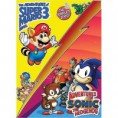 /album/album-photo-/mario-et-sonic-jpg/